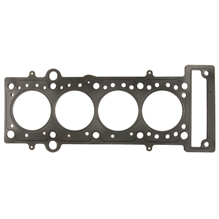 Fel-Pro 07-02 Mini-Cooper L4 1.6L Sohc-Fr Head Gasket, 26382Pt 26382PT